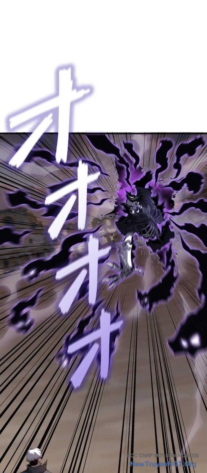 Trở Về Từ Vực Thẳm Chapter 34 - 30