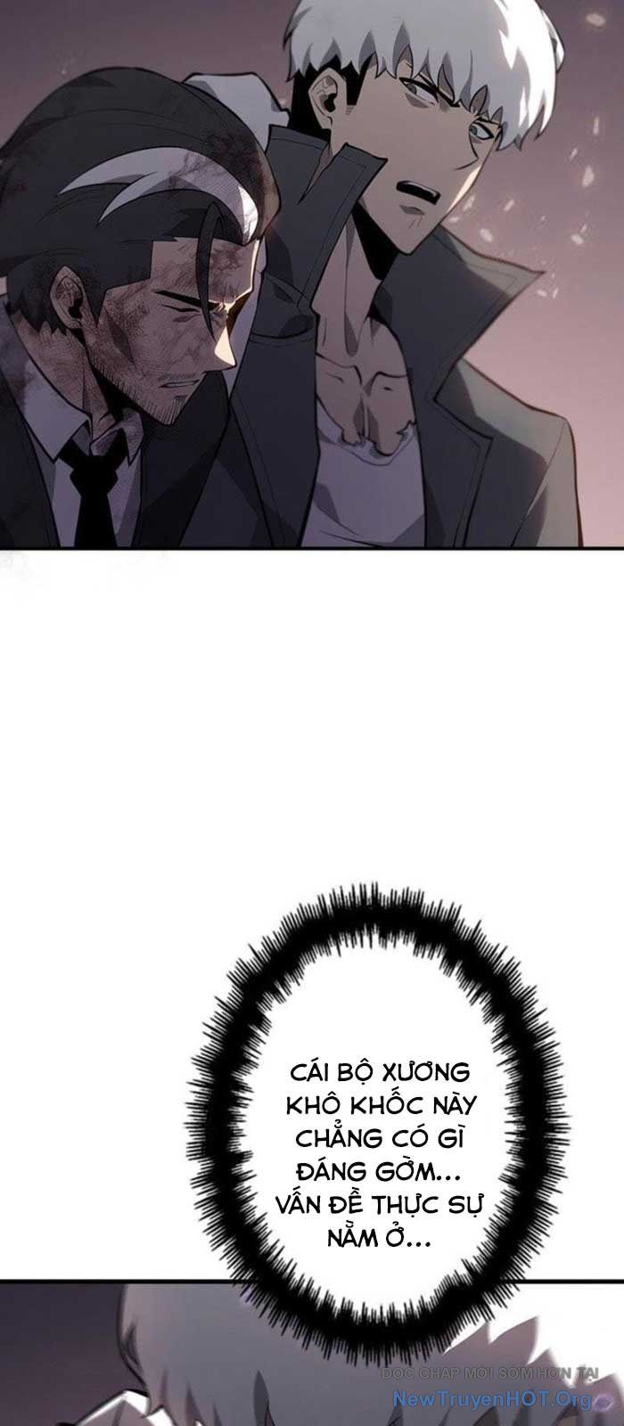 Trở Về Từ Vực Thẳm Chapter 34 - 4