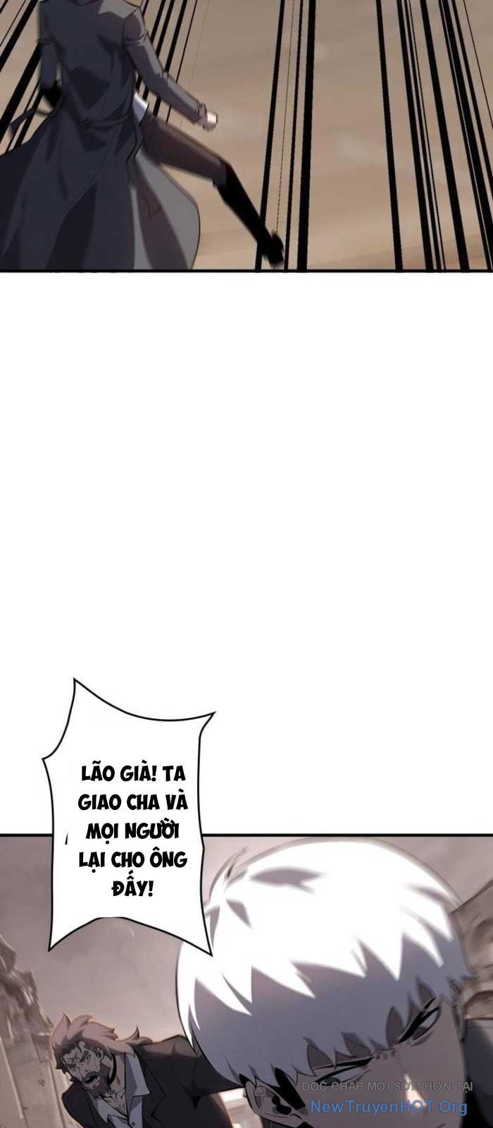 Trở Về Từ Vực Thẳm Chapter 34 - 31