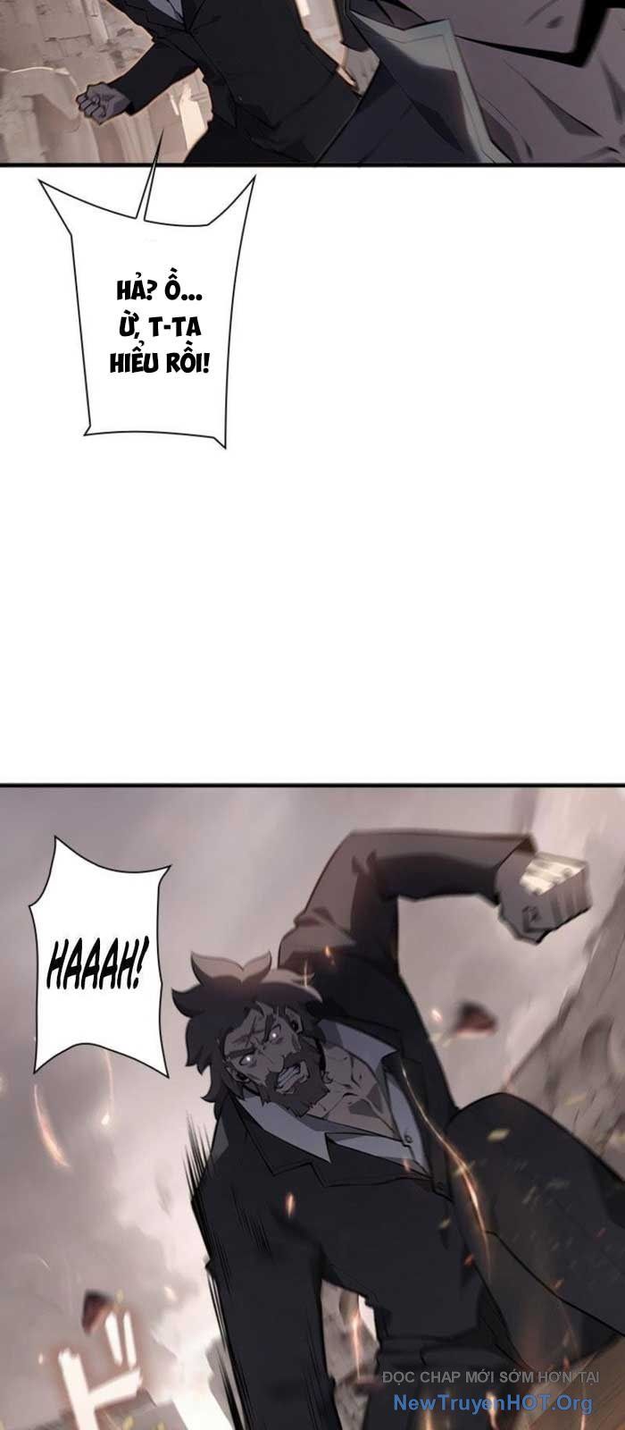 Trở Về Từ Vực Thẳm Chapter 34 - 32