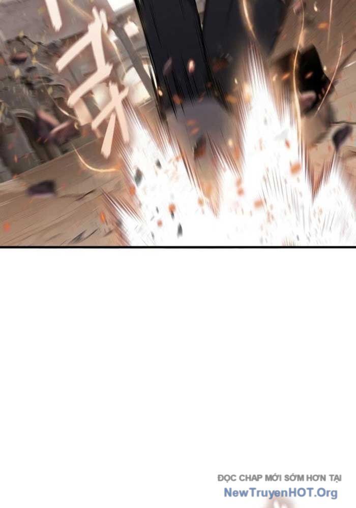 Trở Về Từ Vực Thẳm Chapter 34 - 33