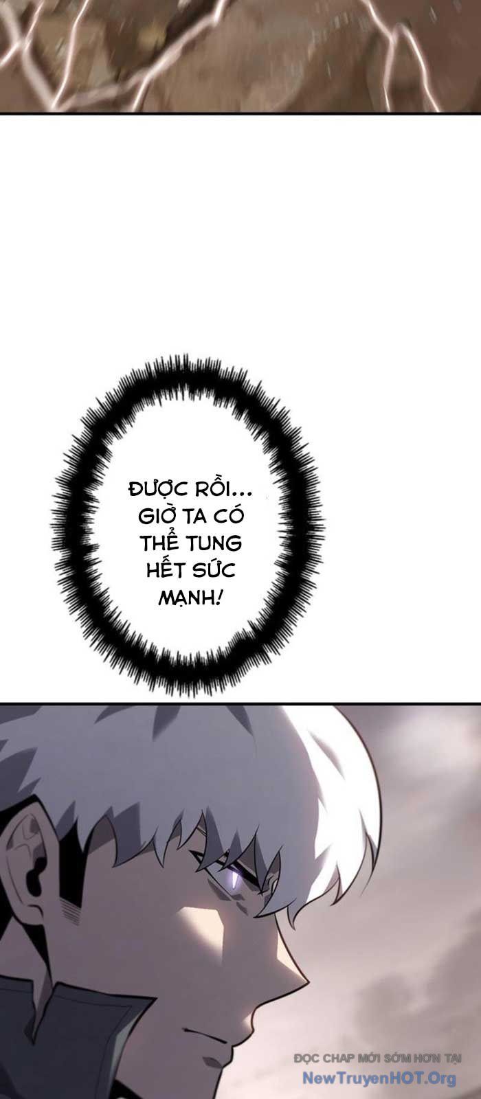 Trở Về Từ Vực Thẳm Chapter 34 - 36