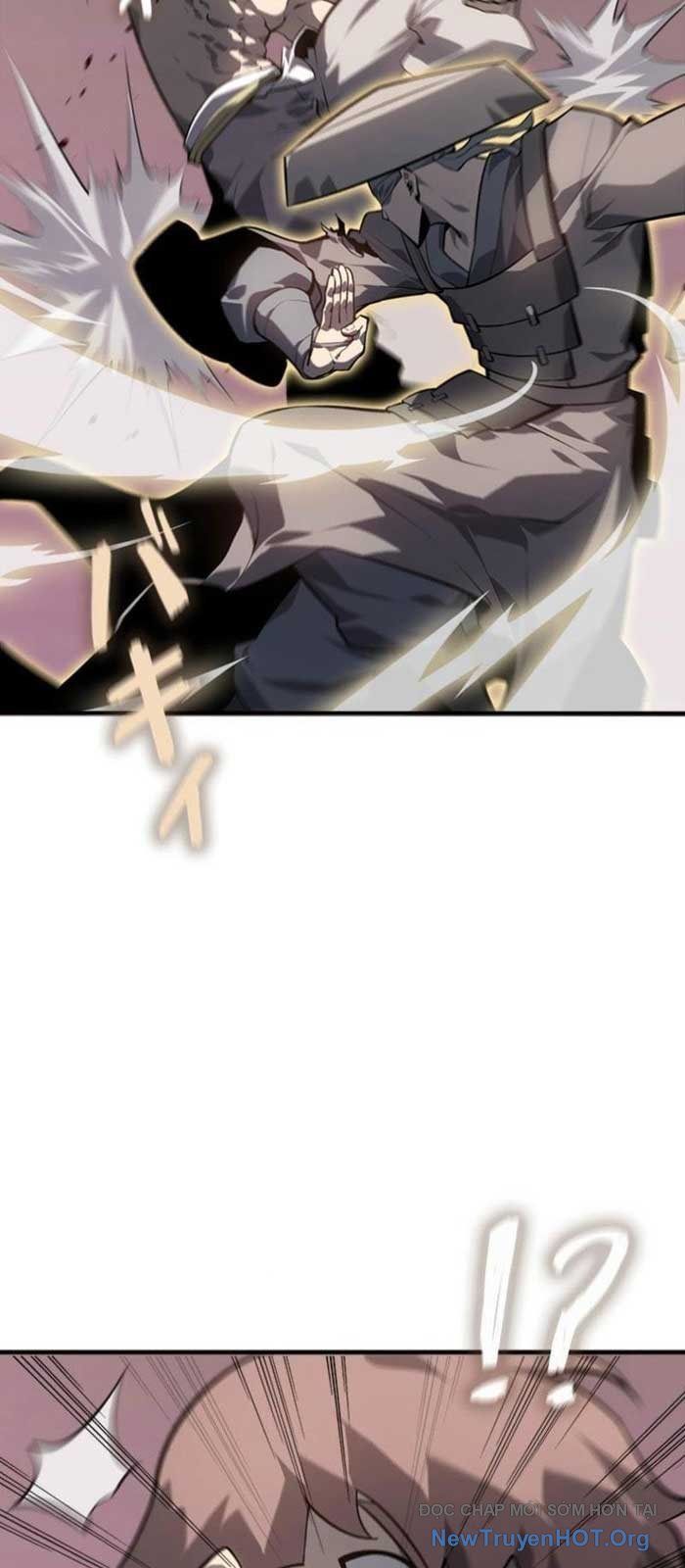 Trở Về Từ Vực Thẳm Chapter 34 - 38