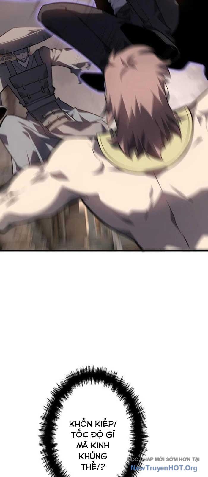 Trở Về Từ Vực Thẳm Chapter 34 - 40