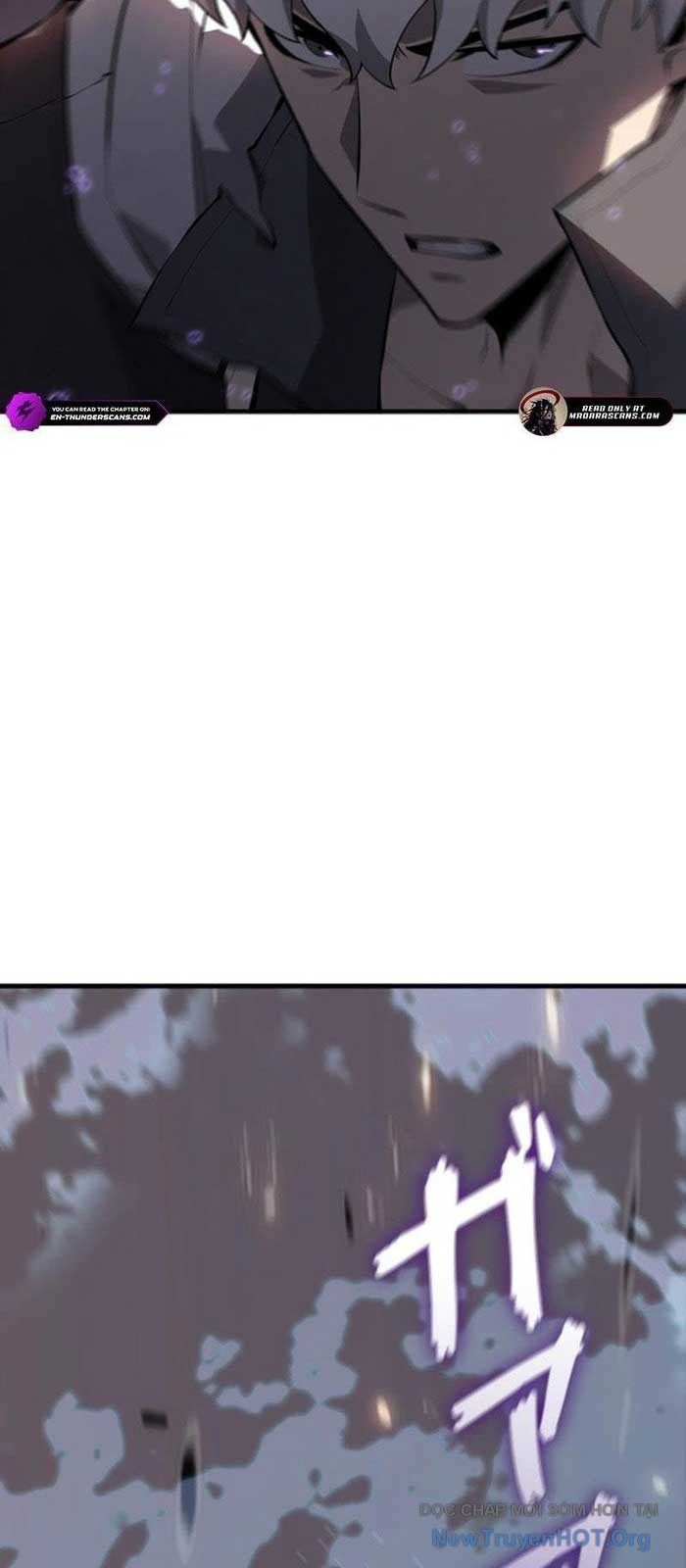 Trở Về Từ Vực Thẳm Chapter 34 - 5