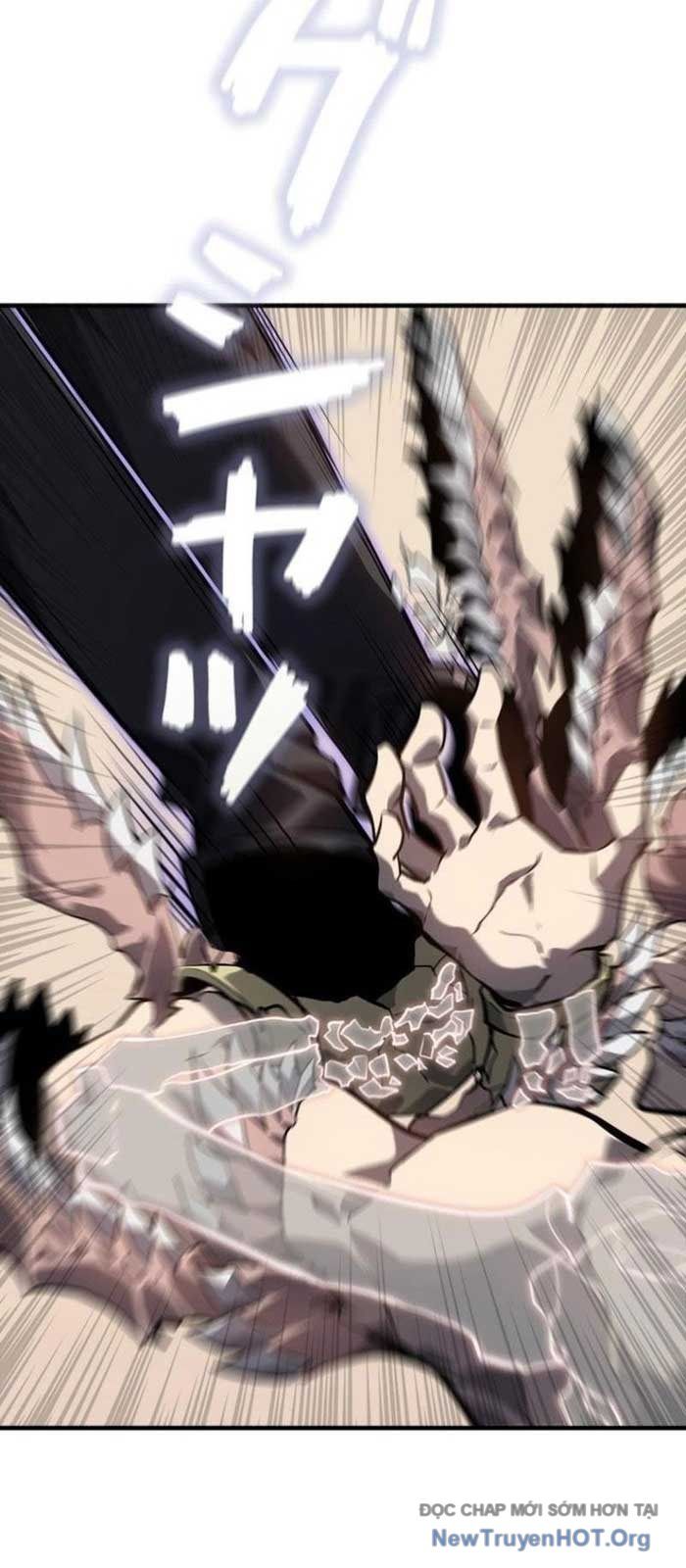 Trở Về Từ Vực Thẳm Chapter 34 - 42