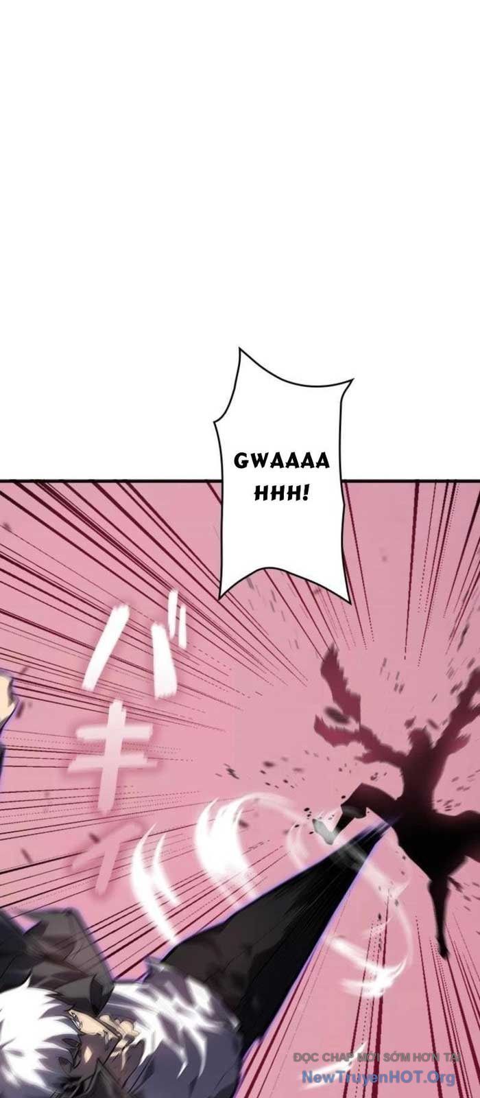 Trở Về Từ Vực Thẳm Chapter 34 - 43