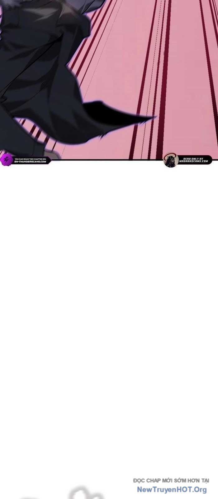 Trở Về Từ Vực Thẳm Chapter 34 - 44