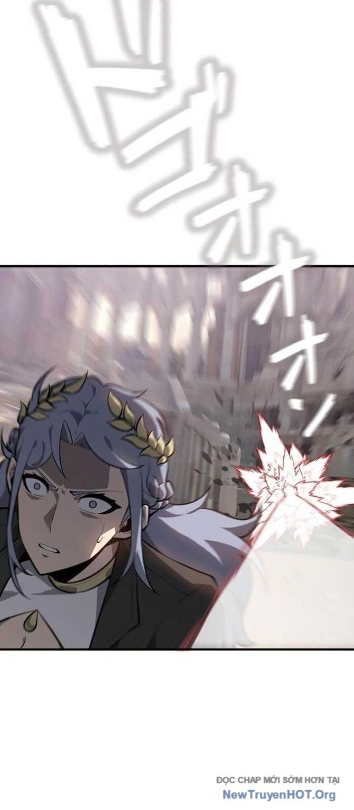 Trở Về Từ Vực Thẳm Chapter 34 - 45