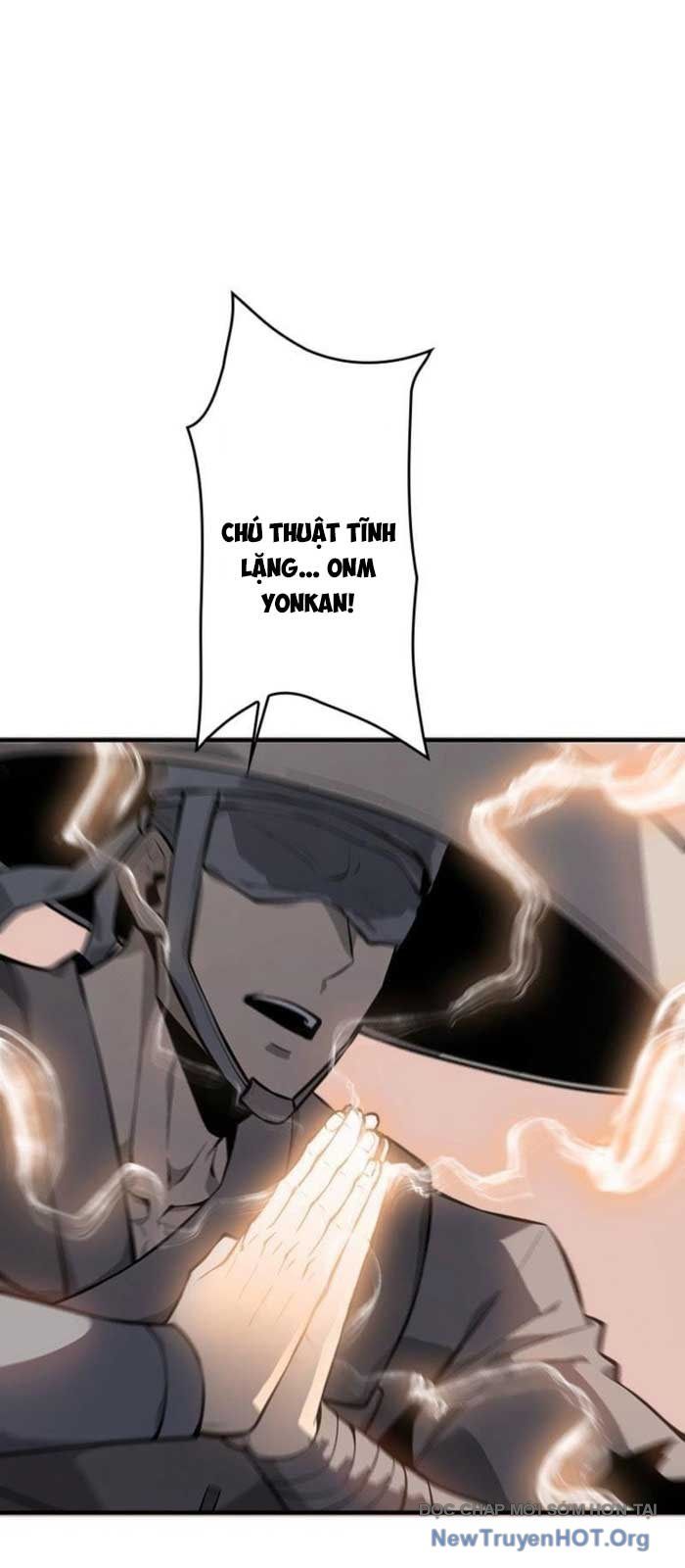 Trở Về Từ Vực Thẳm Chapter 34 - 48