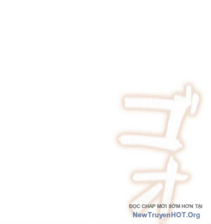 Trở Về Từ Vực Thẳm Chapter 34 - 49