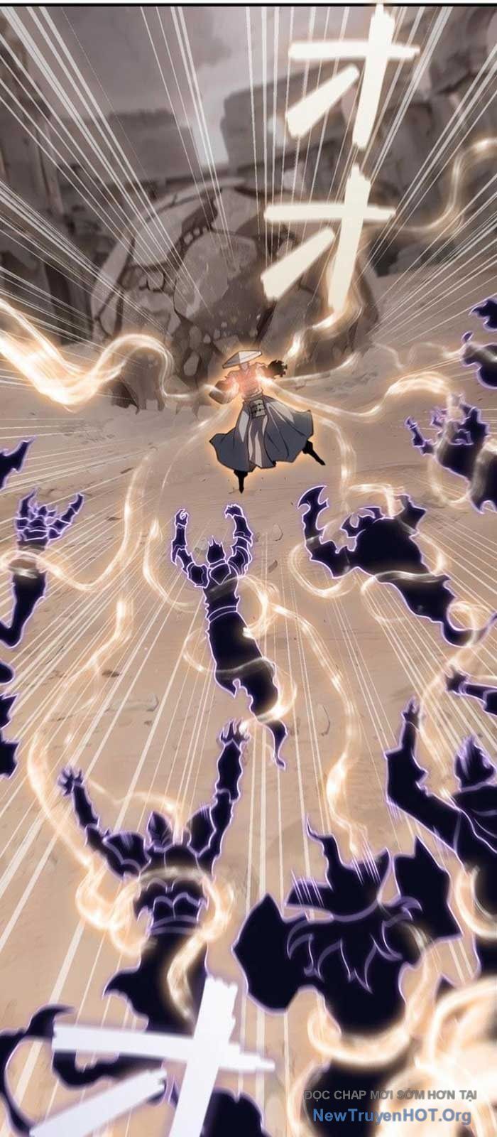 Trở Về Từ Vực Thẳm Chapter 34 - 50