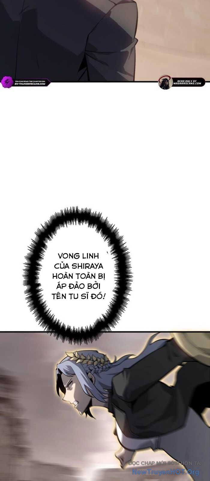 Trở Về Từ Vực Thẳm Chapter 34 - 52