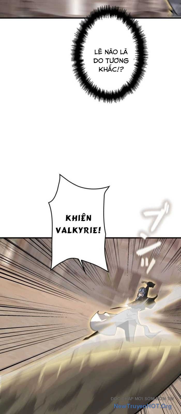 Trở Về Từ Vực Thẳm Chapter 34 - 53