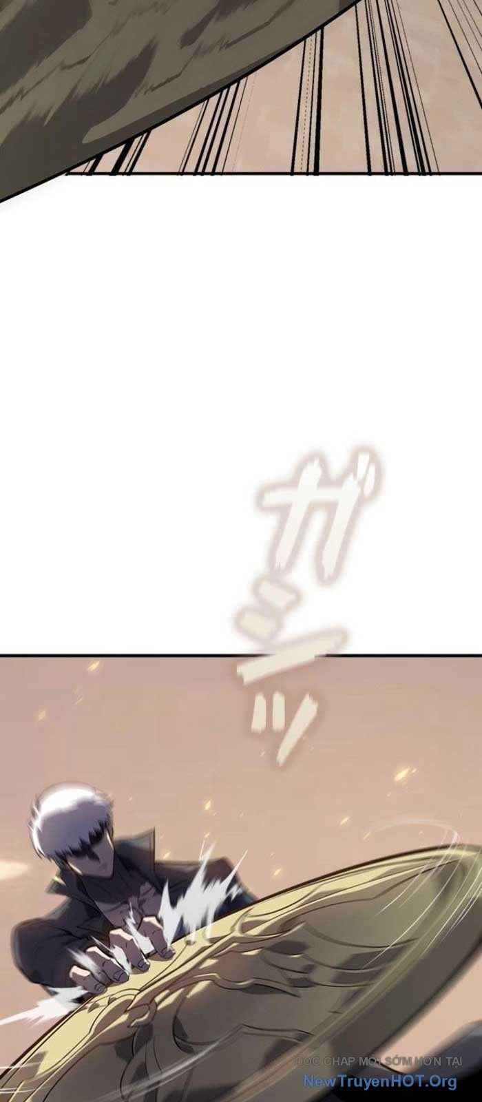 Trở Về Từ Vực Thẳm Chapter 34 - 54