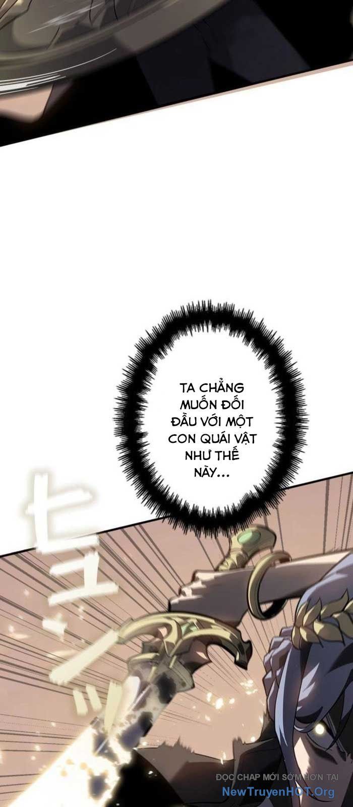 Trở Về Từ Vực Thẳm Chapter 34 - 55