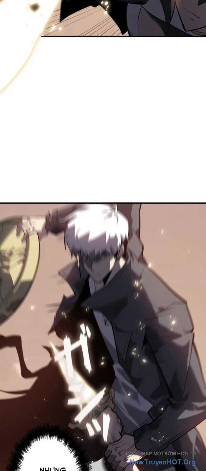 Trở Về Từ Vực Thẳm Chapter 34 - 56