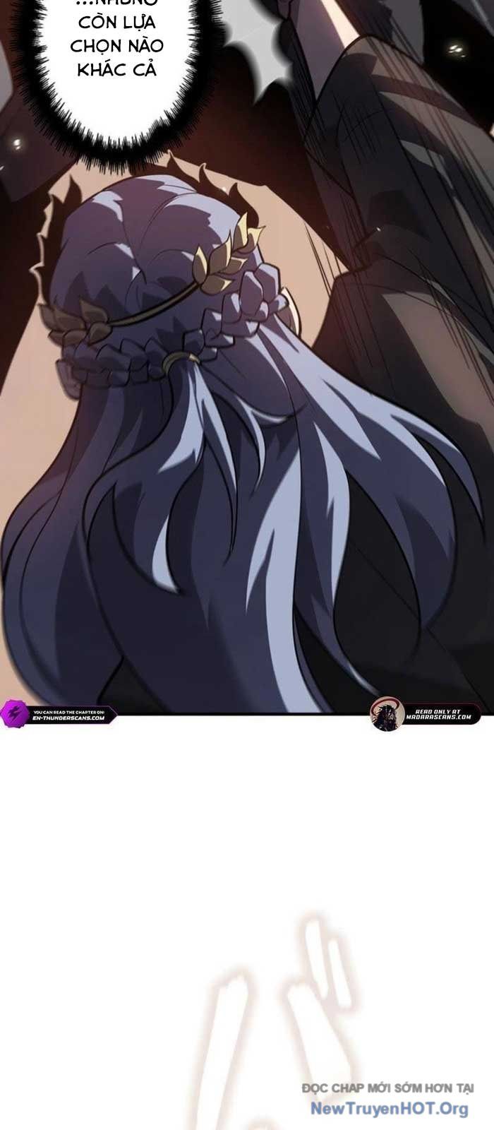 Trở Về Từ Vực Thẳm Chapter 34 - 57