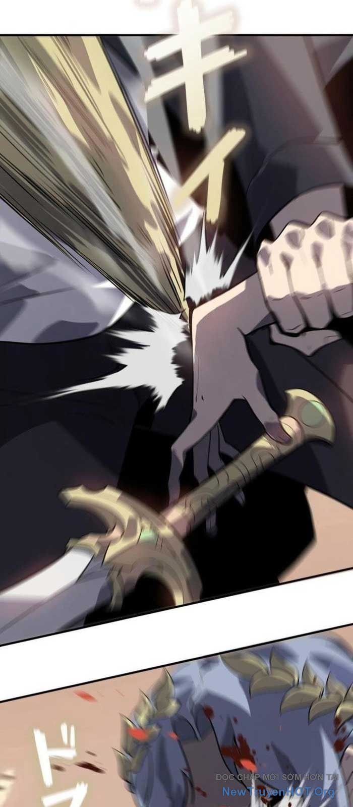 Trở Về Từ Vực Thẳm Chapter 34 - 58