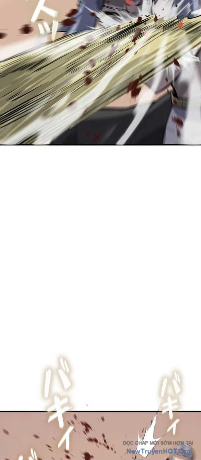 Trở Về Từ Vực Thẳm Chapter 34 - 59