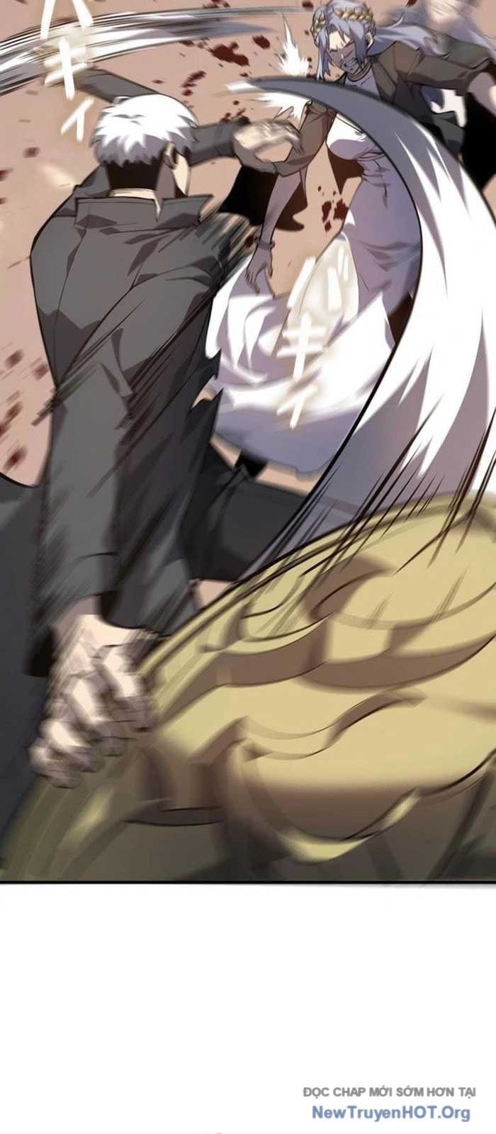 Trở Về Từ Vực Thẳm Chapter 34 - 60