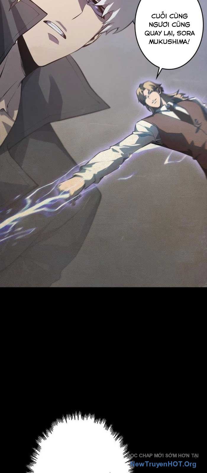 Trở Về Từ Vực Thẳm Chapter 34 - 7
