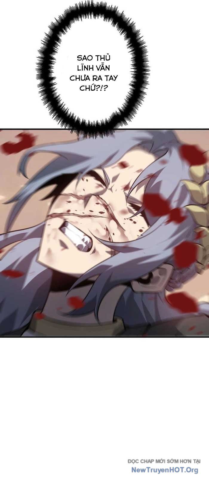 Trở Về Từ Vực Thẳm Chapter 34 - 61