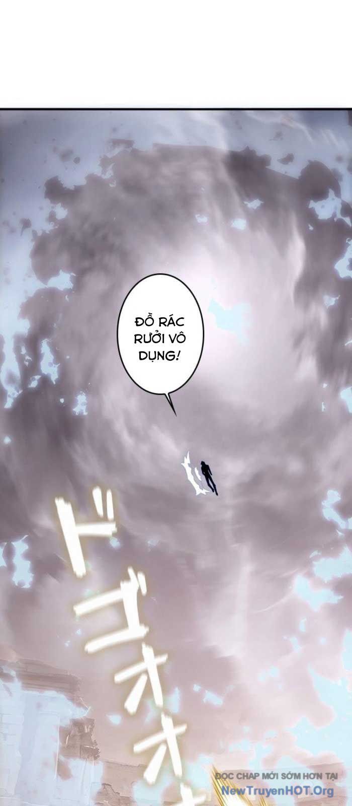 Trở Về Từ Vực Thẳm Chapter 34 - 62
