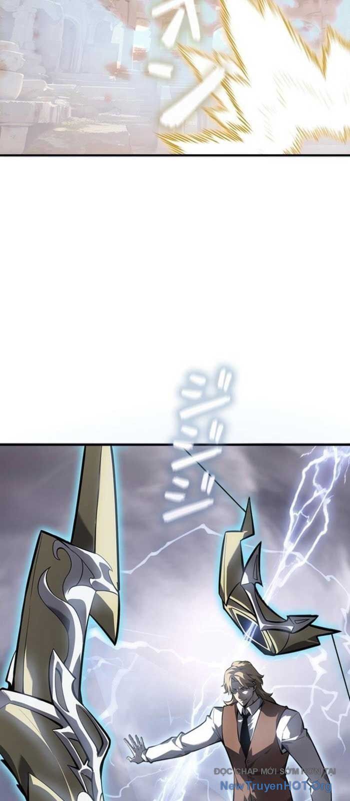 Trở Về Từ Vực Thẳm Chapter 34 - 63