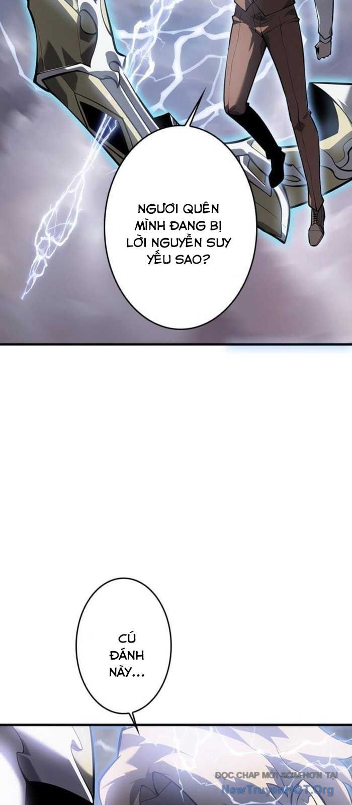 Trở Về Từ Vực Thẳm Chapter 34 - 64