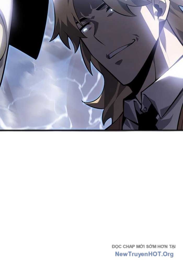 Trở Về Từ Vực Thẳm Chapter 34 - 65