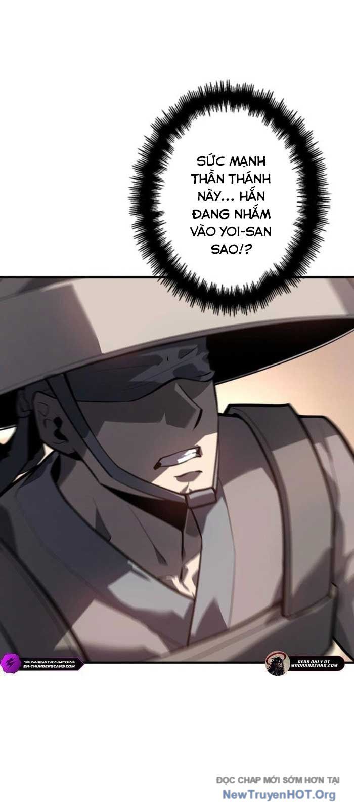 Trở Về Từ Vực Thẳm Chapter 34 - 67