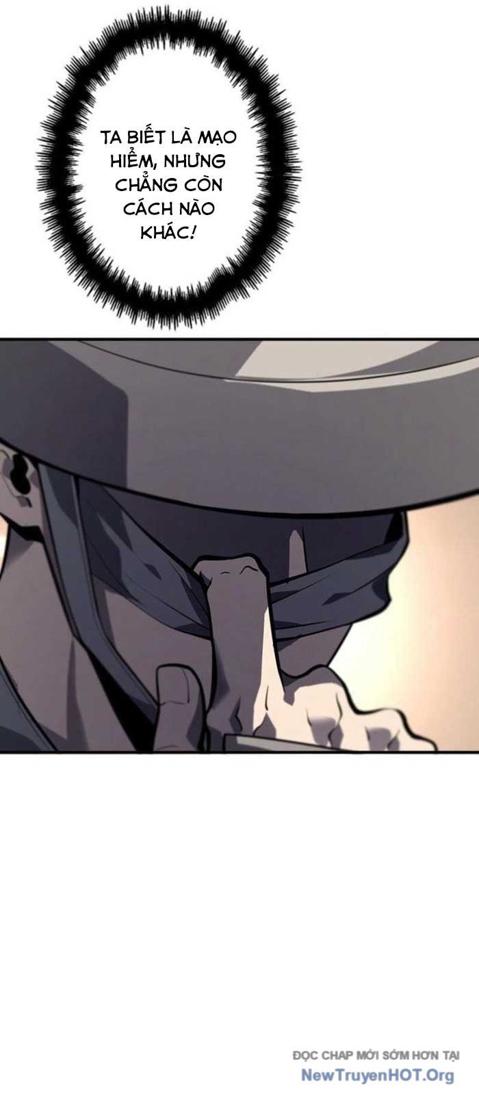 Trở Về Từ Vực Thẳm Chapter 34 - 68