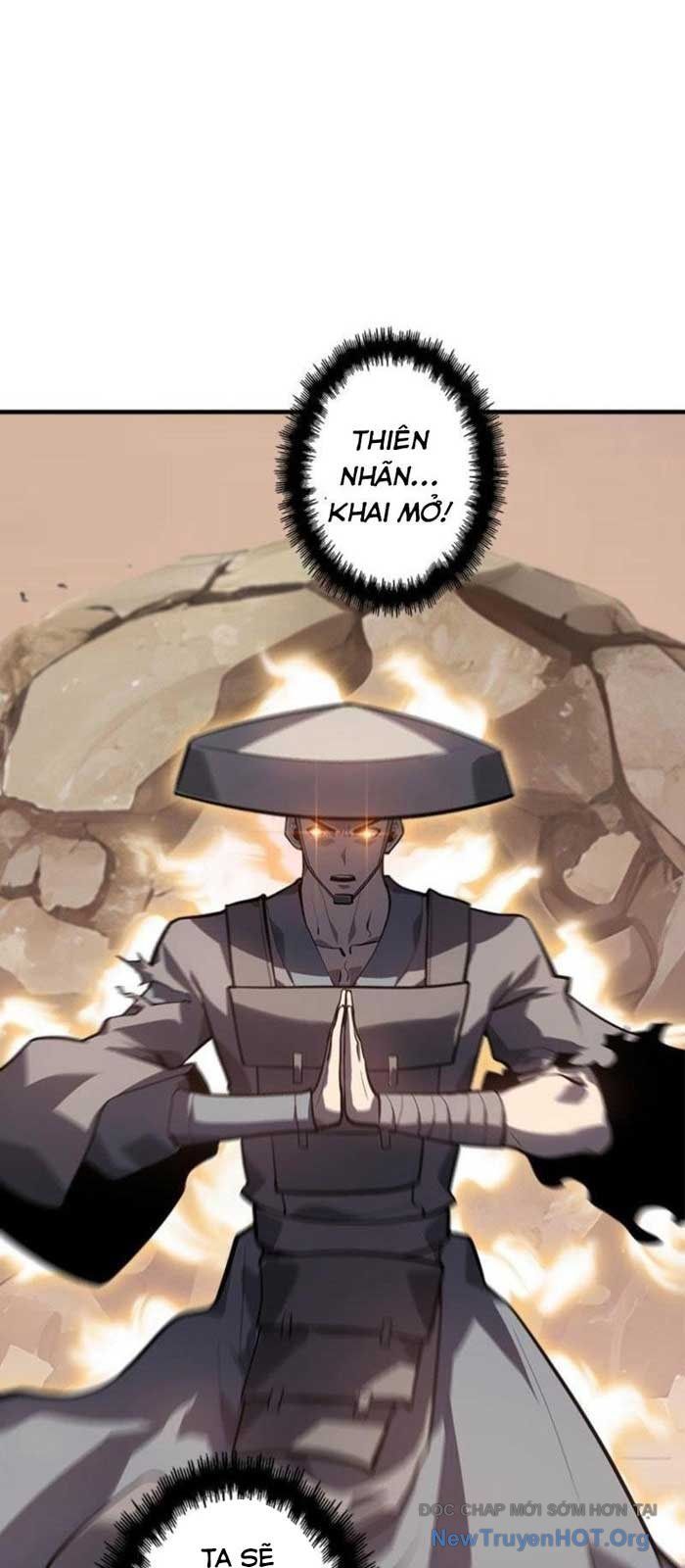 Trở Về Từ Vực Thẳm Chapter 34 - 69