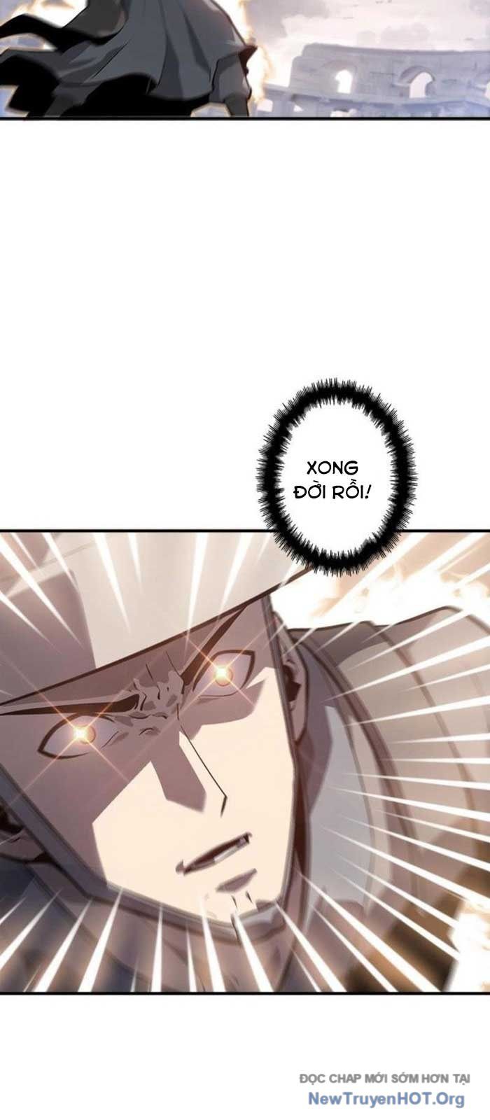 Trở Về Từ Vực Thẳm Chapter 34 - 71