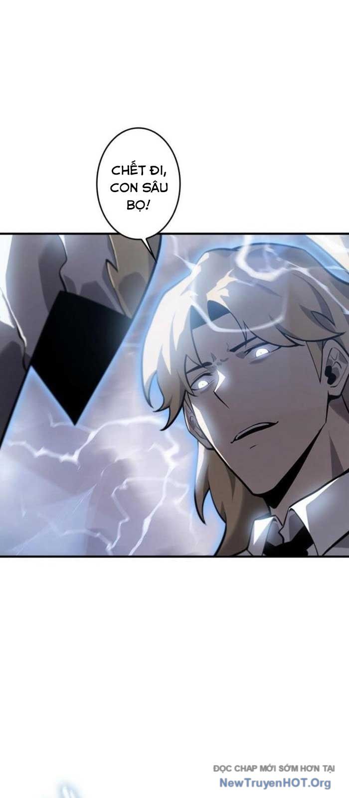 Trở Về Từ Vực Thẳm Chapter 34 - 72