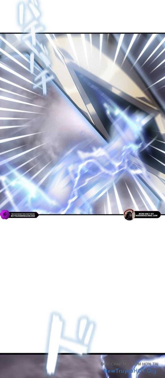Trở Về Từ Vực Thẳm Chapter 34 - 73