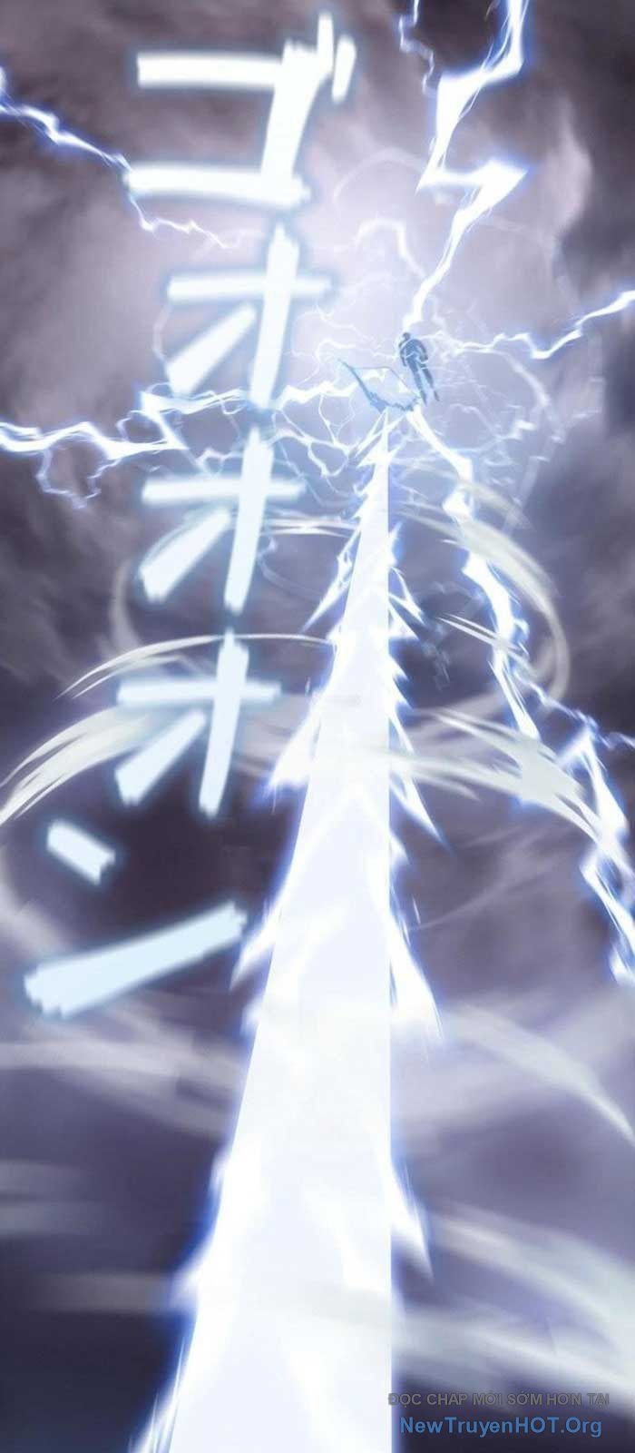 Trở Về Từ Vực Thẳm Chapter 34 - 74