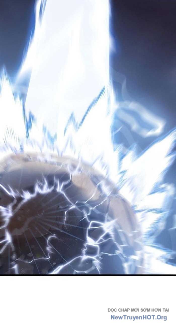 Trở Về Từ Vực Thẳm Chapter 34 - 75