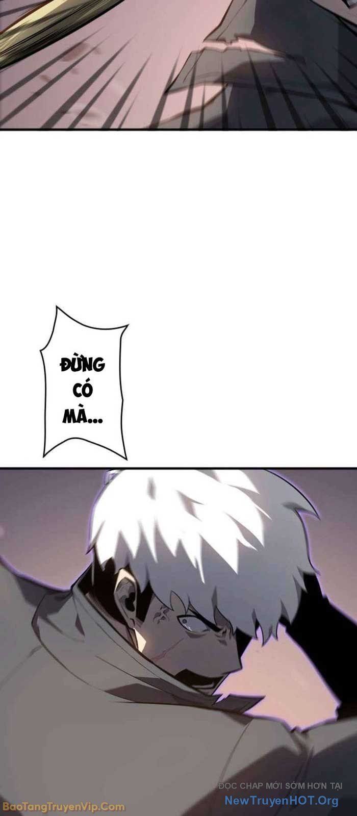 Trở Về Từ Vực Thẳm Chapter 35 - 11