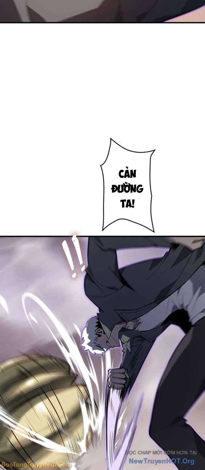 Trở Về Từ Vực Thẳm Chapter 35 - 12