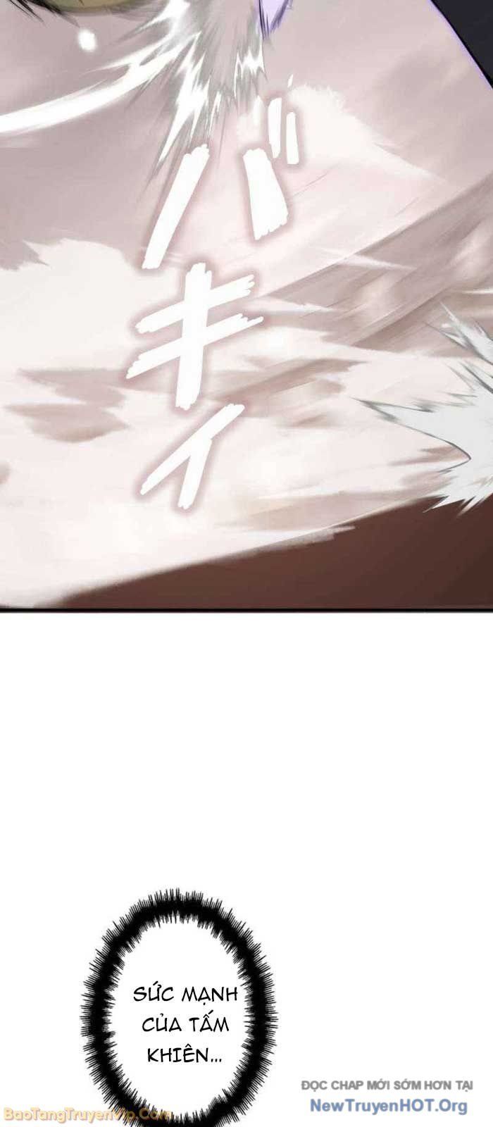 Trở Về Từ Vực Thẳm Chapter 35 - 13