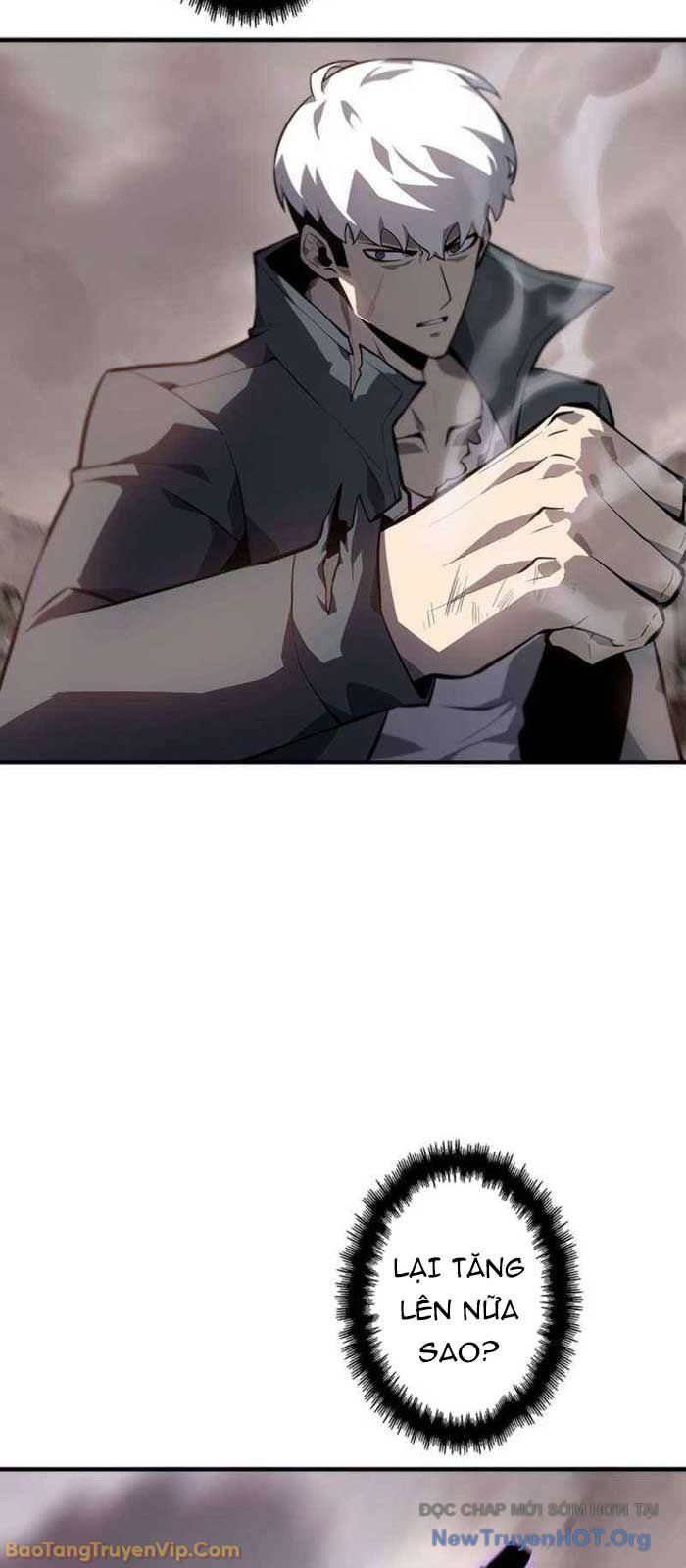 Trở Về Từ Vực Thẳm Chapter 35 - 14