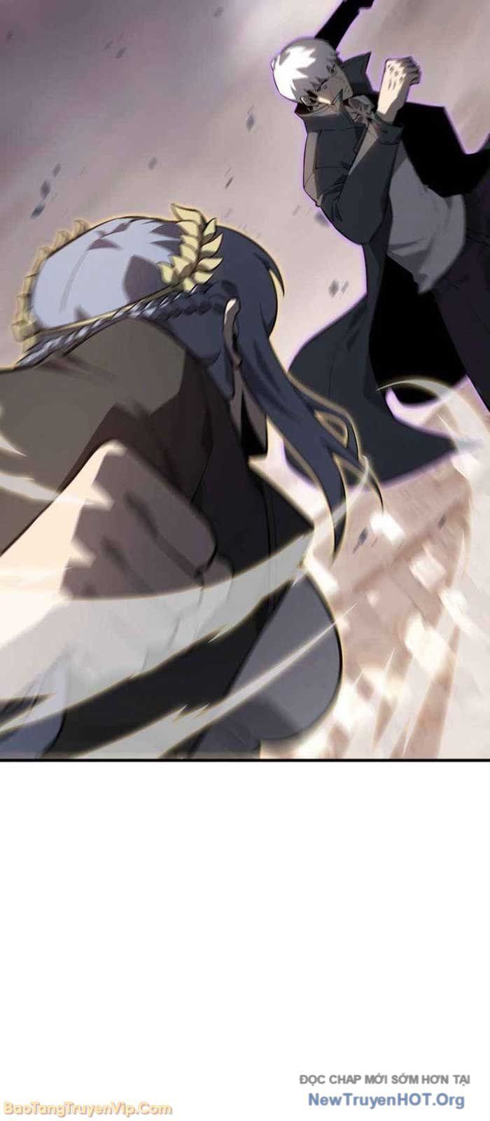 Trở Về Từ Vực Thẳm Chapter 35 - 15