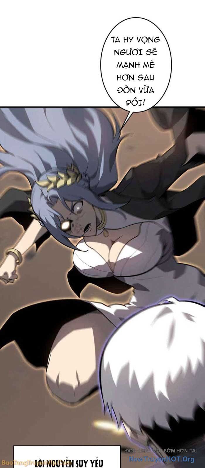 Trở Về Từ Vực Thẳm Chapter 35 - 16