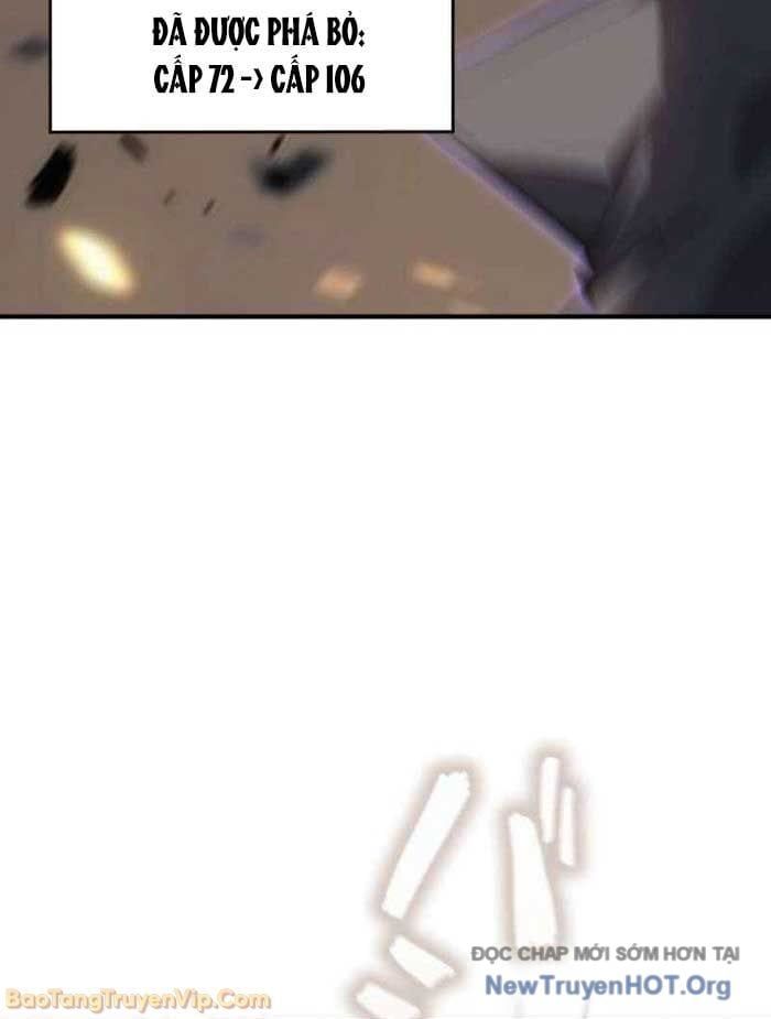 Trở Về Từ Vực Thẳm Chapter 35 - 17