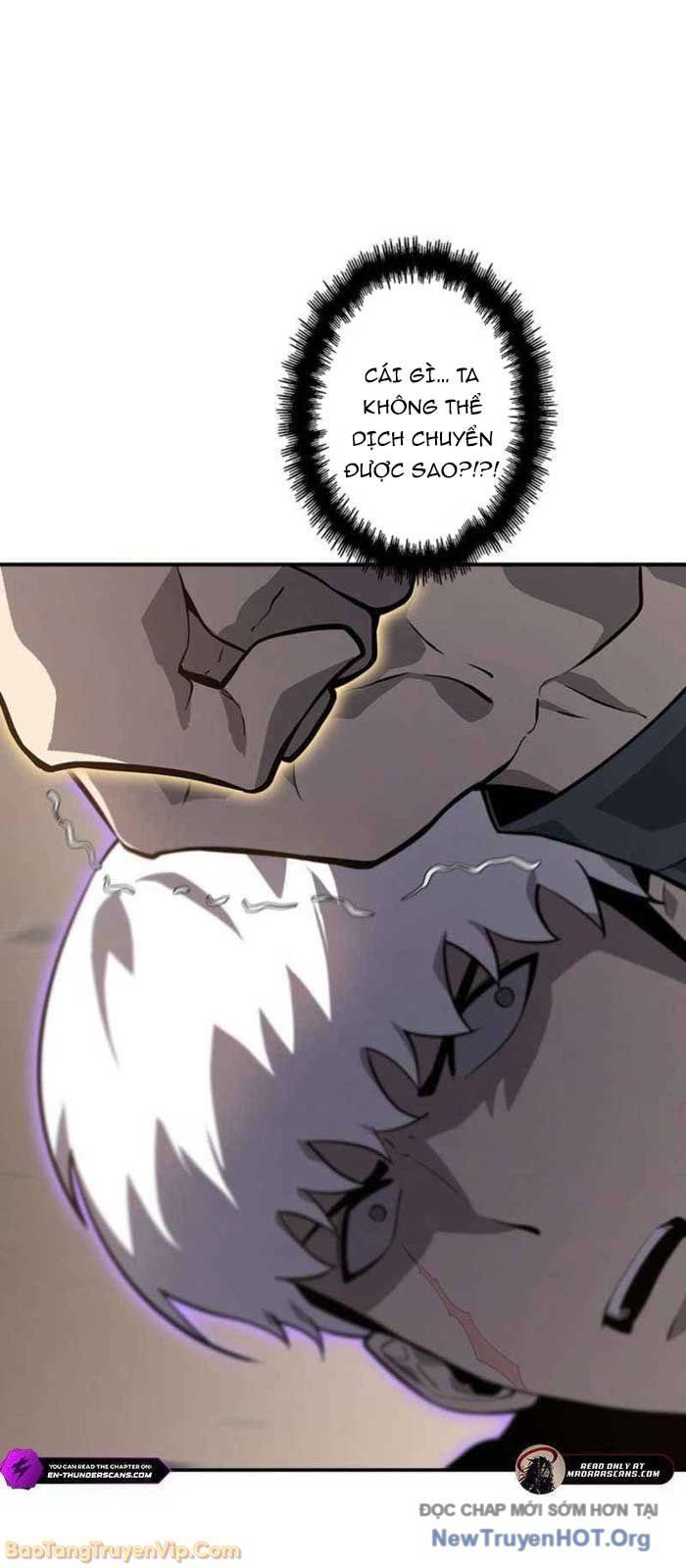 Trở Về Từ Vực Thẳm Chapter 35 - 20