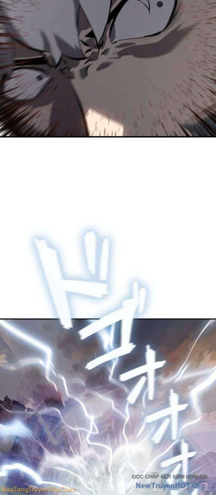 Trở Về Từ Vực Thẳm Chapter 35 - 3