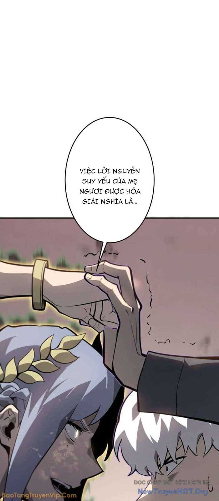 Trở Về Từ Vực Thẳm Chapter 35 - 21