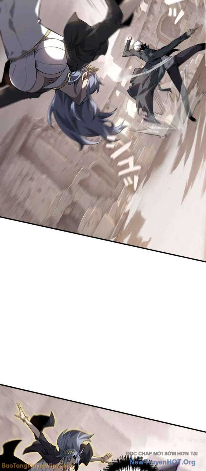 Trở Về Từ Vực Thẳm Chapter 35 - 23